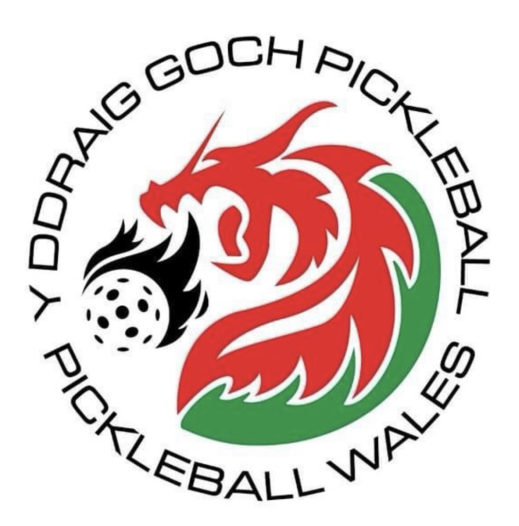 Pickleball Wales